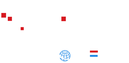 Prixel Infotech